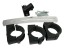 Multifokus pro 2 LNB pro parabolu TS Economy line 80 cm