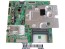 LCD modul základní deska EBT65239204 pro LG TV