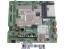 LCD modul základní deska EBT66221903 pro TV LG 43"