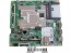 LCD modul základní deska EBT66097803 pro LG TV