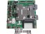 LCD modul základní deska EBT65197103 pro LG TV