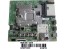 Základní deska EBT66162703 pro LCD LED TV LG 50UM7600PLB