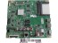 LCD Modul Základní Deska EBT64578521 pro LG 43LJ614V