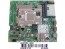 LCD modul základní deska EBT66135003 pro TV LG 75"
