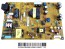LCD modul zdroj EAY62810801 pro TV LG 47-50"