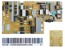 LCD zdroj BN44-00636B pro TV Samsung