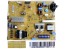 LCD modul zdroj EAY64808601 pro LG 49SK8000PLB