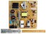 LCD Power Supply Board PLTVHQ341XADB / 715G7804-P01-004-0H2H