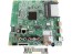 LCD základní deska EBT65297803 pro LG 50UK6470PLC