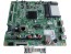 LCD modul základní deska EBT65214903 pro TV LG