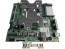 LCD modul EBT65274203 pro TV LG 55UK7550MLA