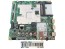 LCD modul základní deska EBT66115403 pro TV LG 55"
