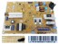 LCD modul zdroj EAY64868601 pro TV LG 65"