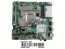 LCD modul EBT66204303 pro TV LG 55UM7000PLC