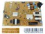 LCD Power Supply Module EAY65169921 for LG 65" TV