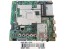 LCD základní deska EBT66154403 pro TV LG 65"