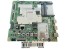 LCD modul základní deska EBT66105103 pro TV LG 65SM8200PLA