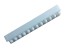 Nádoba na led do mrazáku pro lednice Ariston a Indesit C00283737