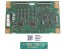LCD T-Con modul a LED inverter pro Sony 1-983-108-11 / 18LD30 / 173702911 / A2197368A