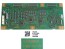LCD T-CON modul 1-983-107-31 pro Sony KD-55XF9005