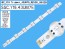 LED podsvit 445mm pro LCD panely LG - 7 D-LED