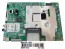 LCD modul základní deska EBT65174603 pro LG 65" TV