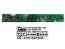 Modul elektroniky pro indukční varnou desku Amico 8071120 PG361.04