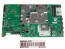 LCD modul základní deska EBT65174704 pro LG 55" TV