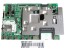 LCD modul základní deska EBT65212802 pro LG 65" TV