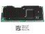 LCD T-CON modul 6870C-0745B a OLED driver LE650AQD-ELA1-Y31