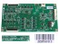 LCD LED Driver EBR85415501 Rev 1.1 | LED Power Driver Board 3PCR02201A
