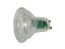 LED žárovka OSRAM VALUE GU10 6,9W - teplá bílá, 36°