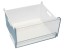 Náhradní šuplík do mrazáku Gorenje 571812 a Panasonic CNR-571812