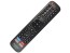 Dálkový ovladač Hisense EN2BI27H / HT244182
