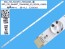 LED podsvit 783mm pro LCD TV 75" LG nano