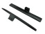 Podstavec pro TV LCD Philips 996592003212 a 996592003211