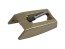 Jehla do gramofonu Sencor ST05D, ST-05D, MG05 GOLD