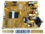 LCD Power Supply Module EAY64888701 for LG 49" TV