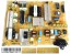 LCD modul zdroj EAY64708661 pro TV LG 55"