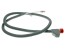 Napouštěcí hadice AQUASTOP 54400325 pro pračky