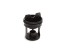 Filtr vypouštěcího čerpadla Gorenje 279538 PS-08 KPL