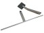 Podstavec pro TV LCD Samsung BN96-46014A a BN96-46020D