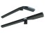 Podstavec pro TV Sony KD43FX, KD49FX, KD55XF, KD65XF - noha A+B