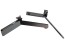 Podstavec pro televizory Sony KD43GX, KD49GX, KD55GF, KD65GF