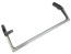 Podstavec pro LCD TV Sony 459569634