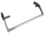 Podstavec pro LCD TV Sony 459569732