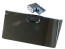 Podstavec pro TV Orava LT-1480 LED A230