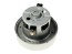 Motor vysavače Samsung DJ31-00007S 1600W