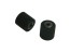 Přítlačná kladka Audio AP32 - 6.0 x 6.4 x 1.35 mm, šířka gumy 5.5 mm