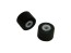 Přítlačná kladka Audio AP16 6.4 x 5.4 x 1.5 mm